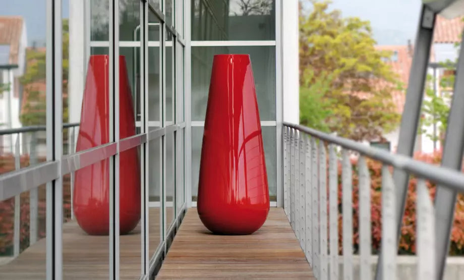 Maceta - Buba LED