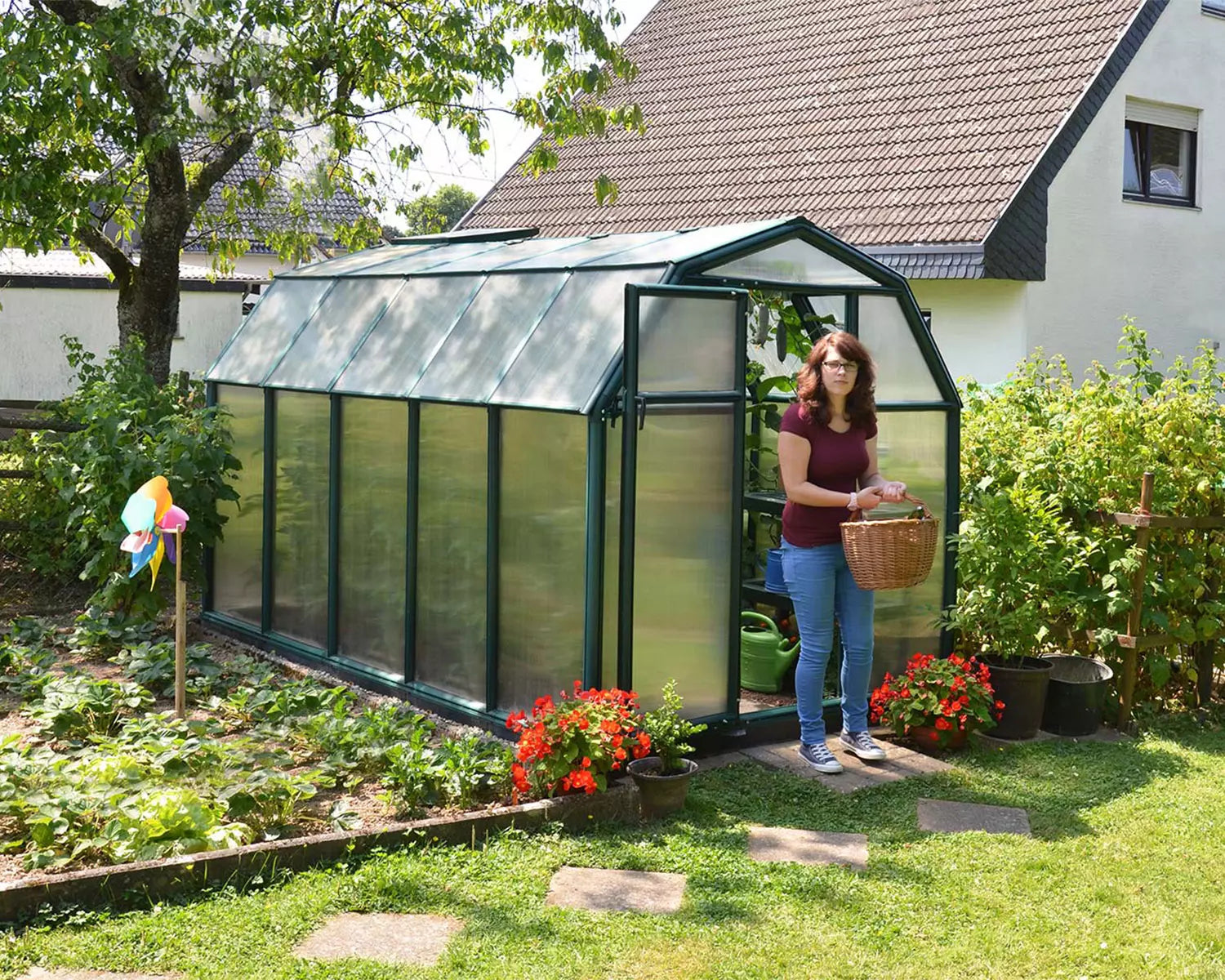 serre-jardin-hivernage-polycarbonate-pas-cher