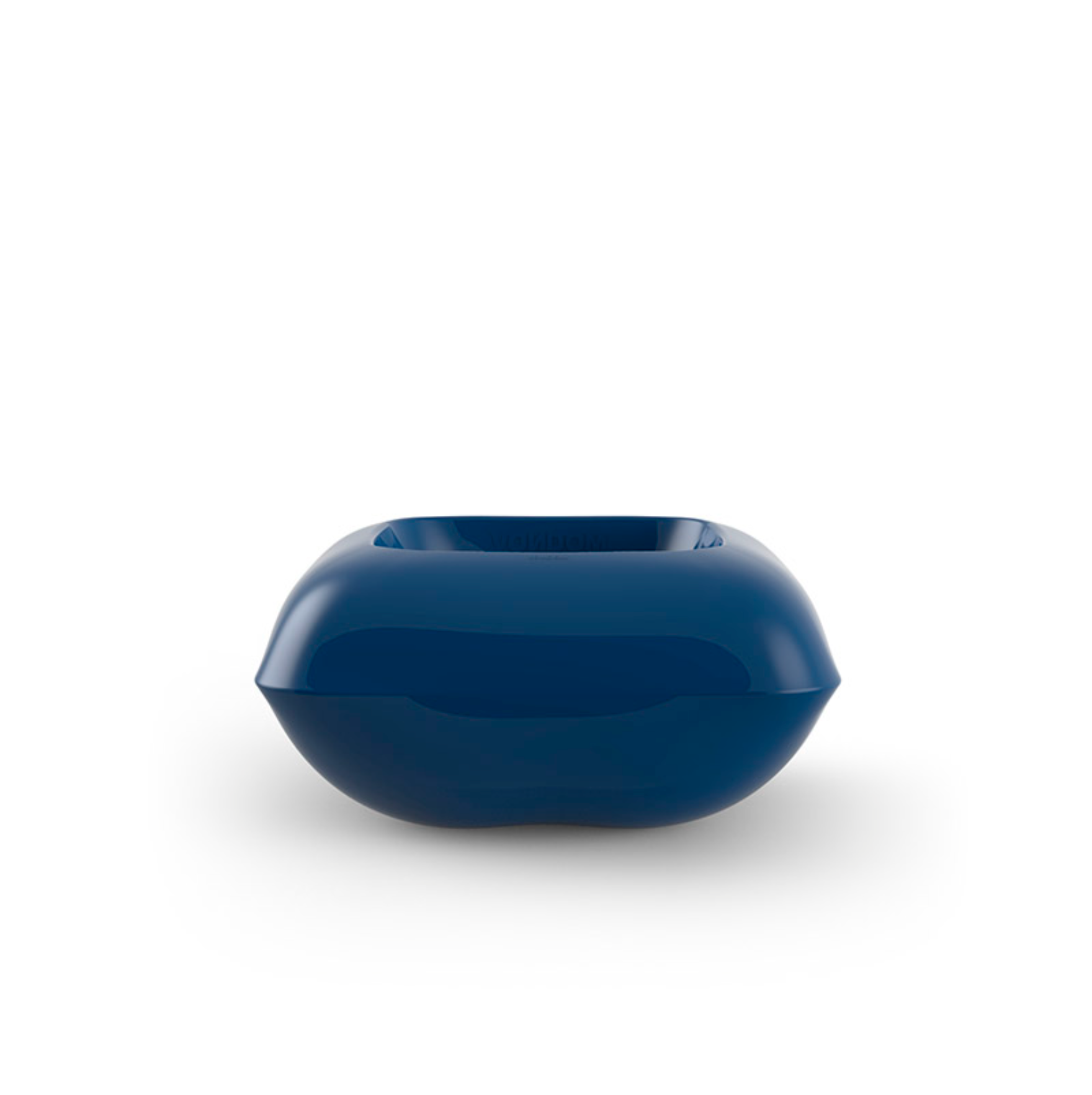 Jardinera - Almohada