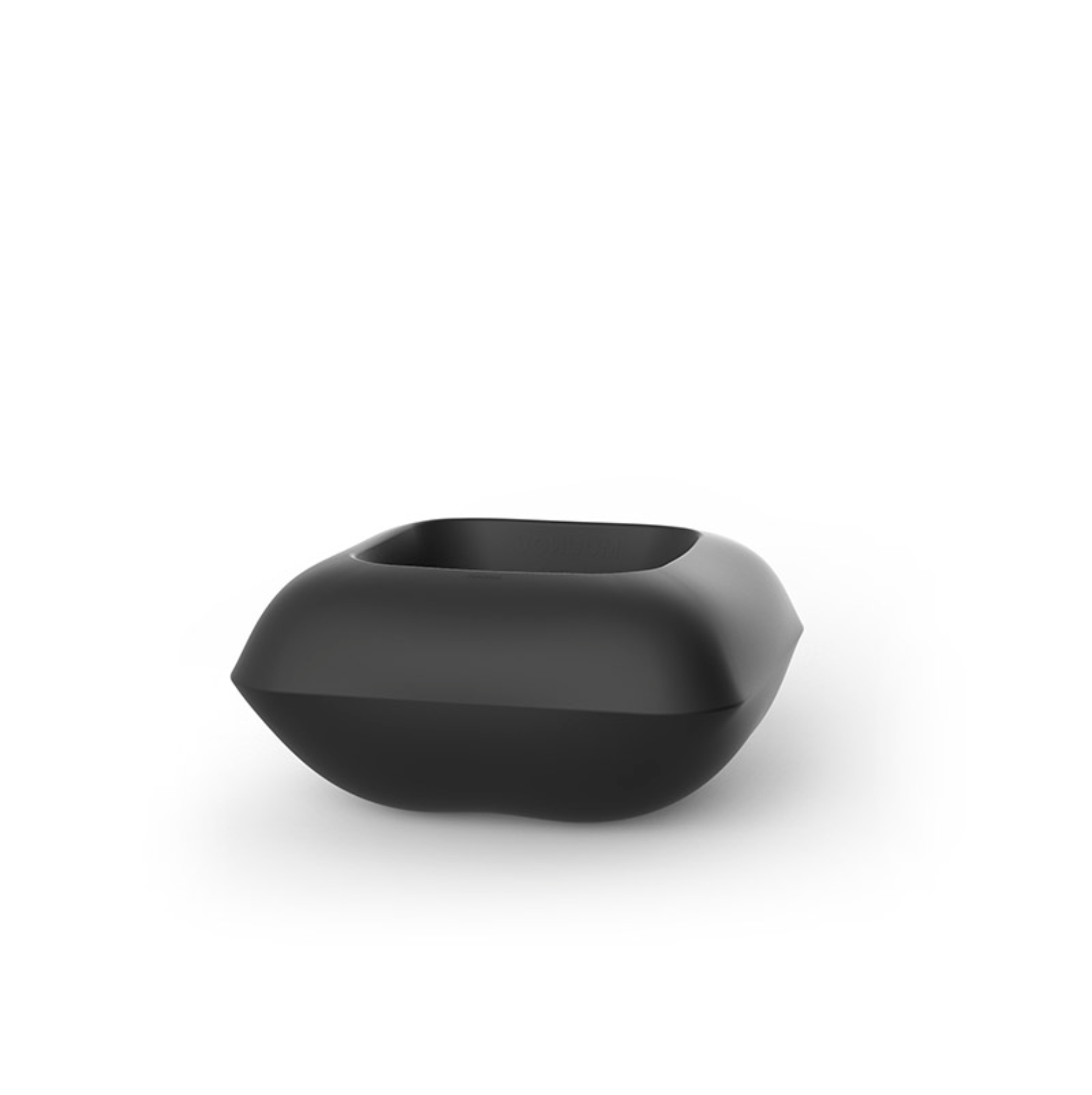 Jardinera - Almohada