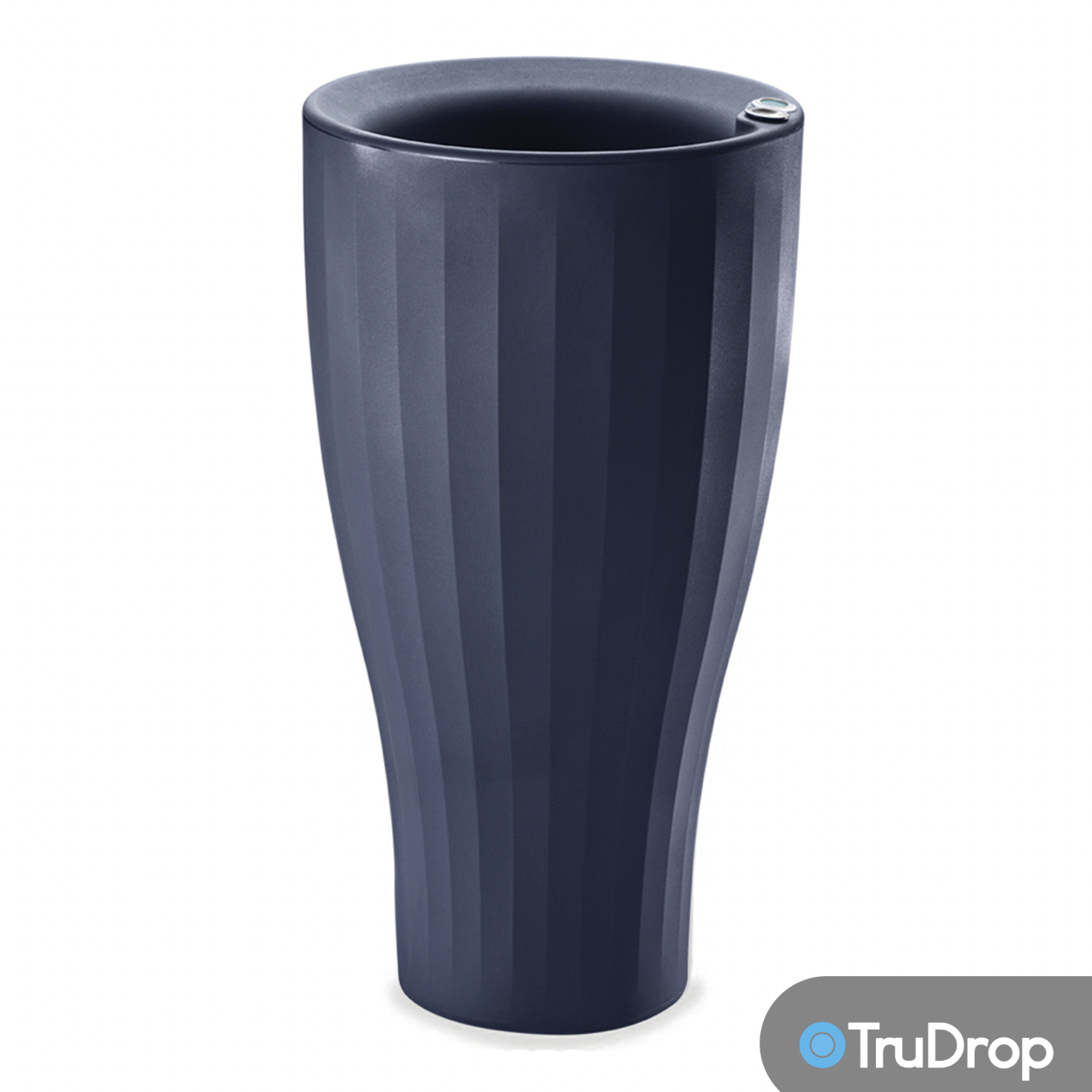 Maceta - Cup