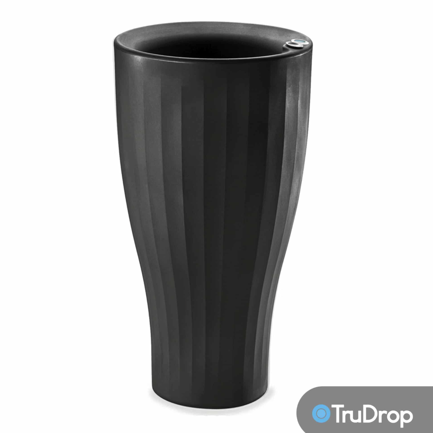 Maceta - Cup