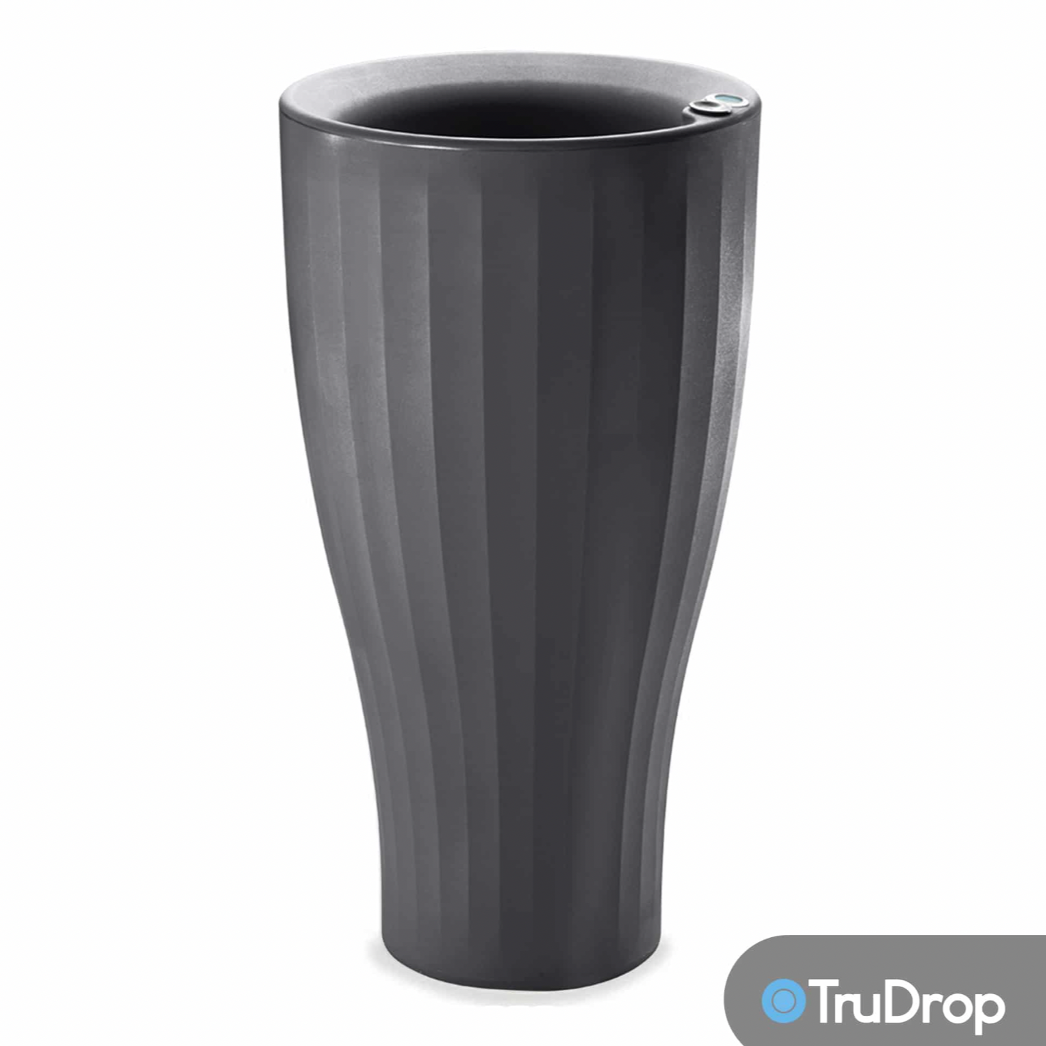 Maceta - Cup