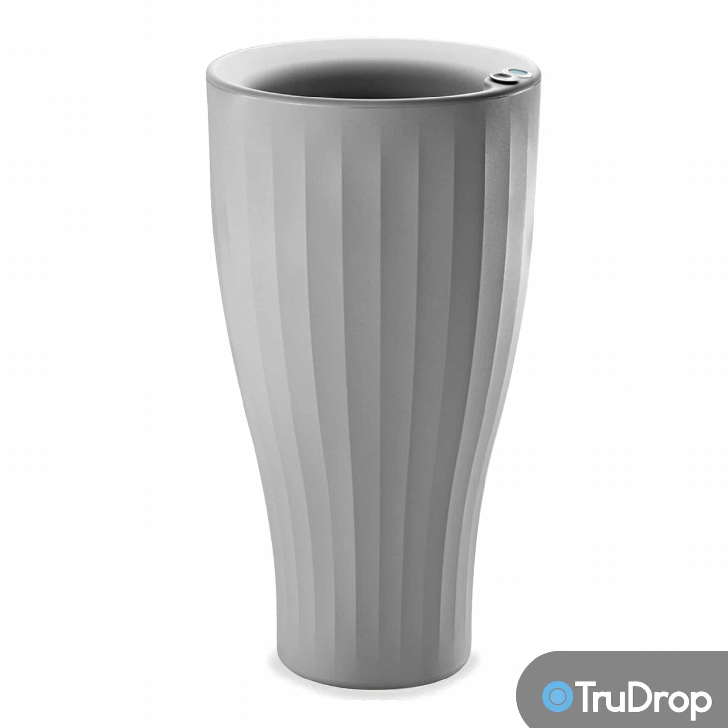 Maceta - Cup