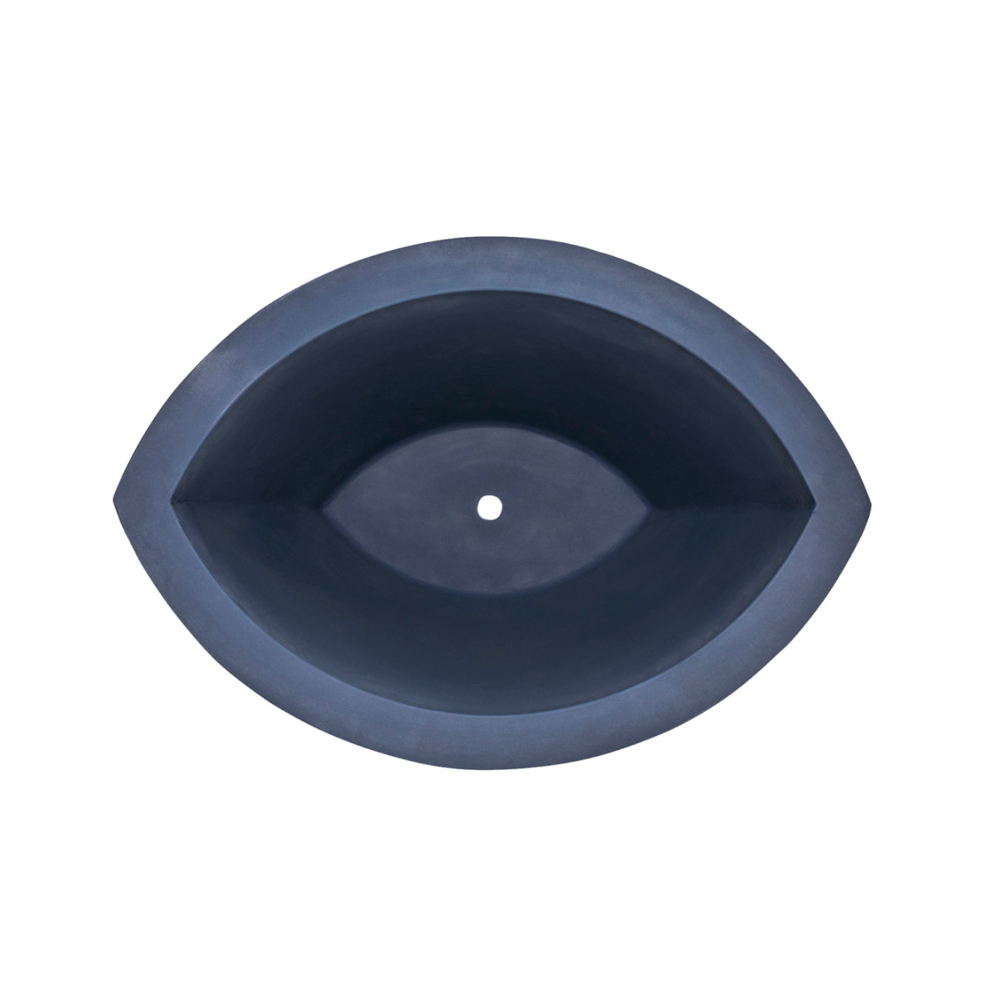 Maceta - Eye-Arm