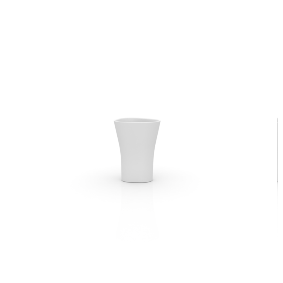 Maceta - Bones LED