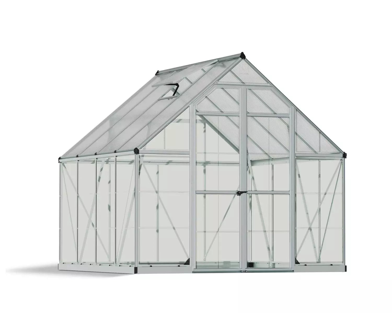 Serre-jardin-Polycarbonate-6m_-Pas-Cher