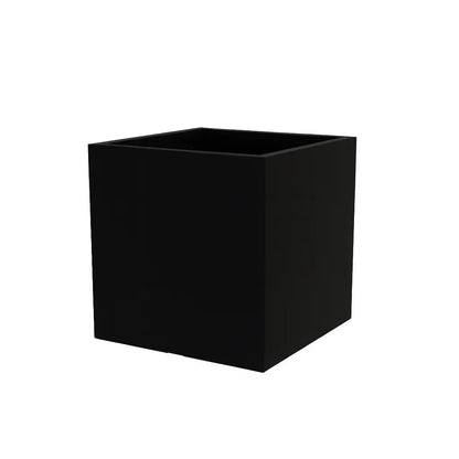 Maceta - Cubo
