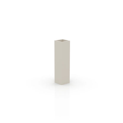 Maceta - Cubo Alto