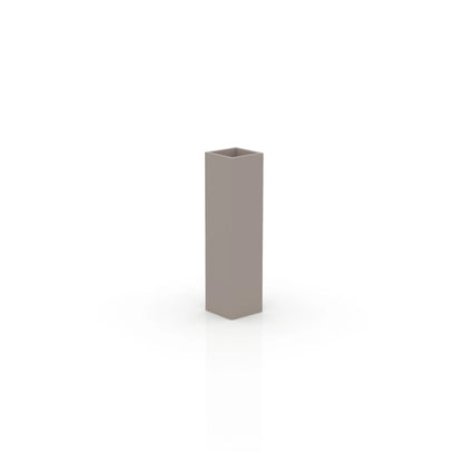 Maceta - Cubo Alto