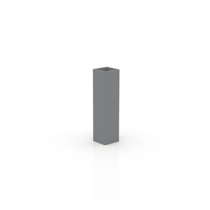 Maceta - Cubo Alto
