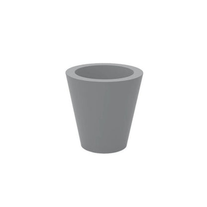 Maceta - Cono