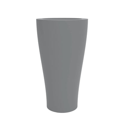 Maceta - Curvada