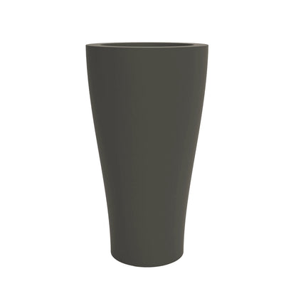 Maceta - Curvada