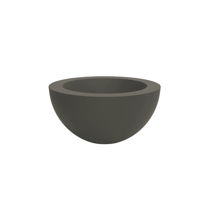 Jardinera - Sfera