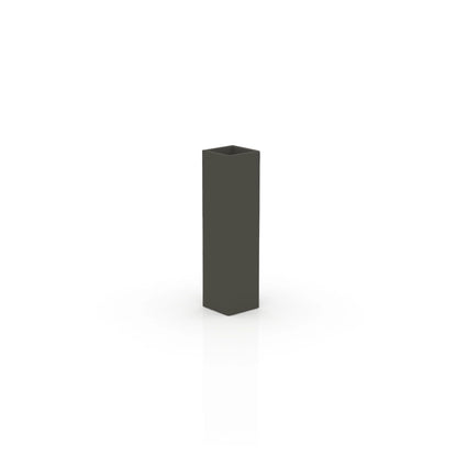 Maceta - Cubo Alto