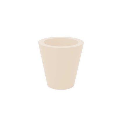 Maceta - Cono