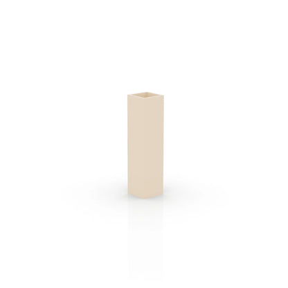 Maceta - Cubo Alto