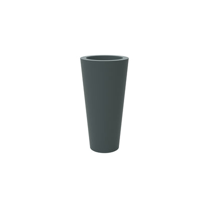 Maceta - Cono Alto