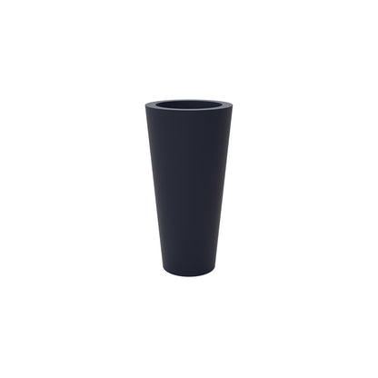 Maceta - Cono Alto