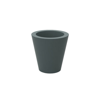 Maceta - Cono