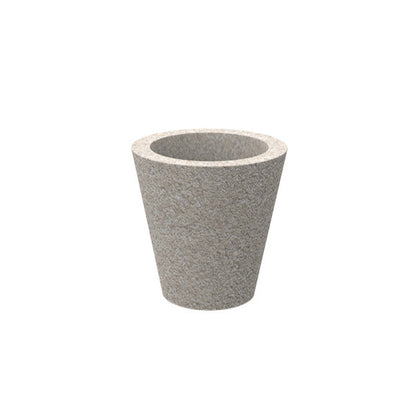Maceta - Cono