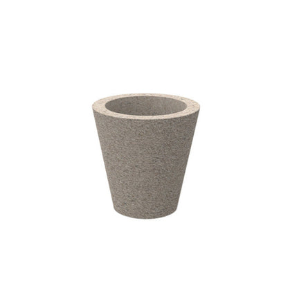 Maceta - Cono