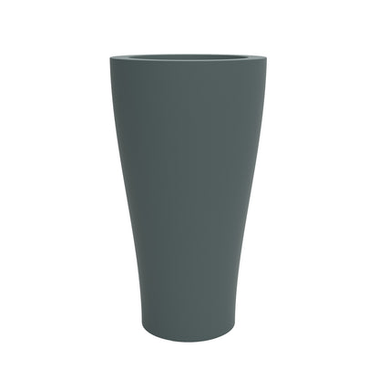 Maceta - Curvada