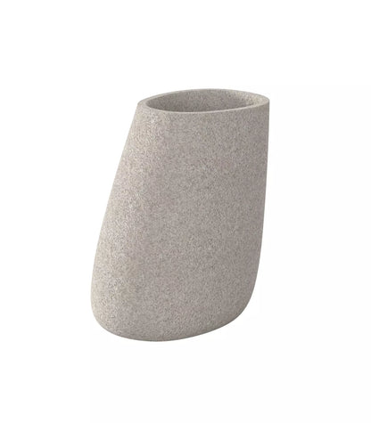 Maceta - Stone
