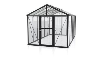 Invernadero - Zeus 11,9m²