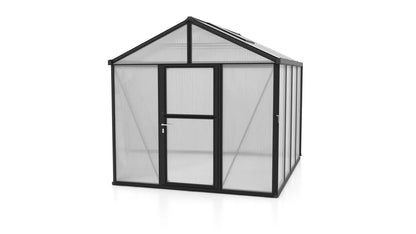 Invernadero - Zeus 8,1m²