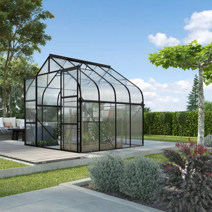 Invernadero - Diana 6,7m²