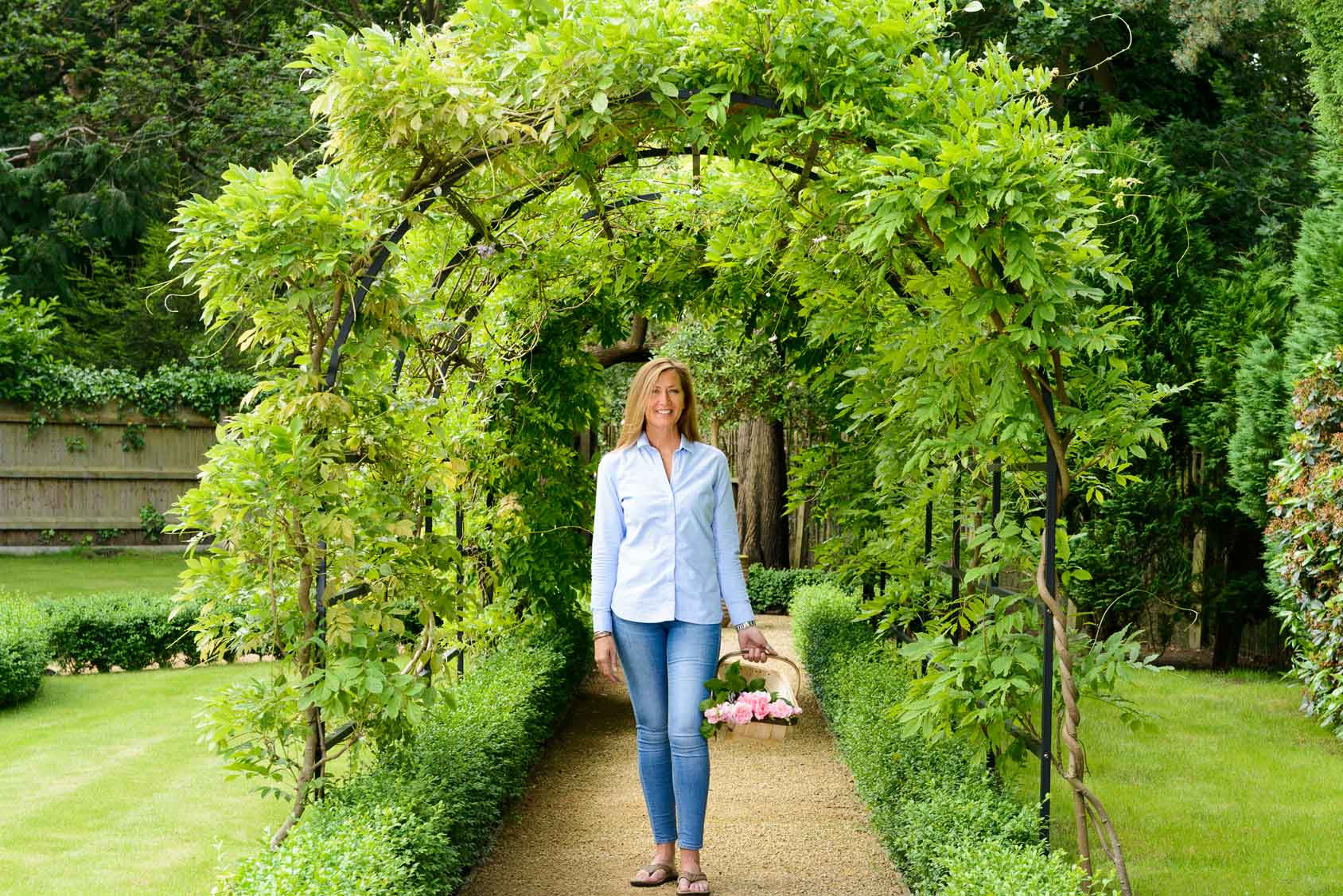 Arche_Jardin_Largeur_3metres_anglaise