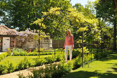 Arche_Jardin_Largeur_3metres_design