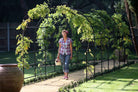 Arche_eterieur_Largeur_3metres
