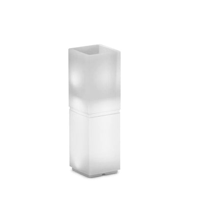 Jardinera - Patio LED