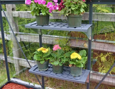 Etagere-Serre-Palram