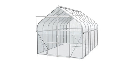 Invernadero - Diana 11,5m²