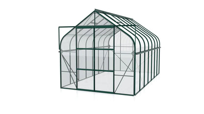 Invernadero - Diana 11,5m²