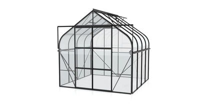 Invernadero - Diana 6,7m²