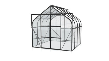 Invernadero - Diana 6,7m²