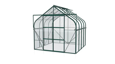 Invernadero - Diana 6,7m²