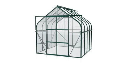 Invernadero - Diana 6,7m²