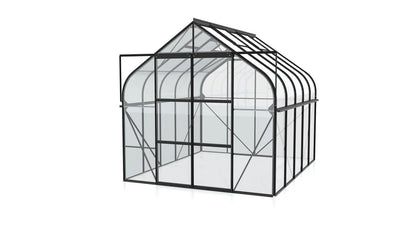 Invernadero - Diana 8,3m²