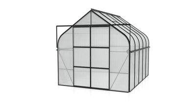 Invernadero - Diana 8,3m²
