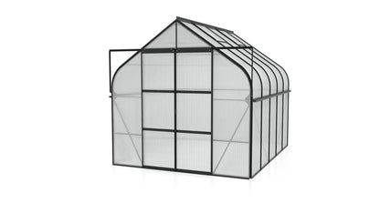 Invernadero - Diana 8,3m²