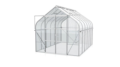 Invernadero - Diana 9,9m²