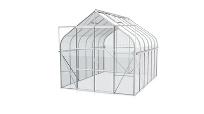 Invernadero - Diana 9,9m²