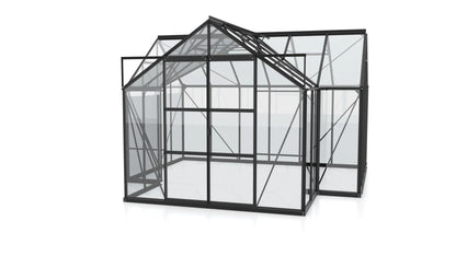 Invernadero - Sirius 13m²