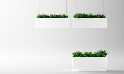 Jardiniere-Metal-Rectangulaire-Suspendue-pas-cher